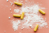 Glucosamin & Chondroitin