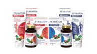 Pernaton Apotheken & Drogerien