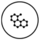 Chondroitin & Glucosamin