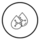 Hyaluronsäure