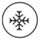 Kühlend