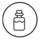 Niacinamid