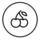 Sauerkirsche